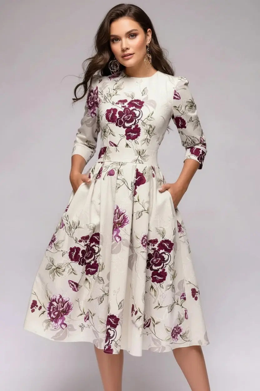 women's wear