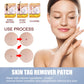 Invisible Blemish & Spot Cover Patch – Skin Sticker 144 pcs