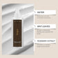 Hoegoa Hair Nourishing Shampoo – Moisturizing Care for Soft, Voluminous & Resilient Hair