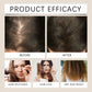 Hoegoa Hair Nourishing Shampoo – Moisturizing Care for Soft, Voluminous & Resilient Hair