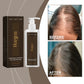 Hoegoa Hair Nourishing Shampoo – Moisturizing Care for Soft, Voluminous & Resilient Hair
