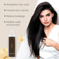 Hoegoa Hair Nourishing Shampoo – Moisturizing Care for Soft, Voluminous & Resilient Hair