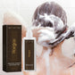 Hoegoa Hair Nourishing Shampoo – Moisturizing Care for Soft, Voluminous & Resilient Hair