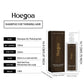 Hoegoa Hair Nourishing Shampoo – Moisturizing Care for Soft, Voluminous & Resilient Hair