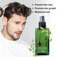 OUHOE Hair Growth Nourishing Spray – Scalp Care & Anti-Hair Loss Treatment