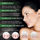 Jaysuing Rosemary Shampoo – Anti-Hair Loss, Oil Control, Volumizing & Smoothing