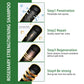 Jaysuing Rosemary Shampoo – Anti-Hair Loss, Oil Control, Volumizing & Smoothing