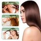 Jaysuing Rosemary Shampoo – Anti-Hair Loss, Oil Control, Volumizing & Smoothing