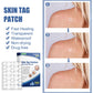 Invisible Blemish & Spot Cover Patch – Skin Sticker 144 pcs