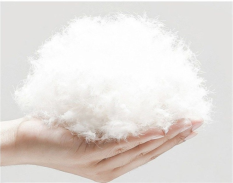 Unisex Puffer Vest - Sleeveless Thicken Down Jacket | Warm Winter Vest