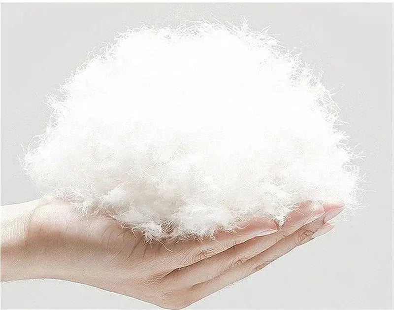Unisex Puffer Vest - Sleeveless Thicken Down Jacket | Warm Winter Vest BEYOND INTERNATIONAL TRADE