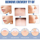 Invisible Blemish & Spot Cover Patch – Skin Sticker 144 pcs