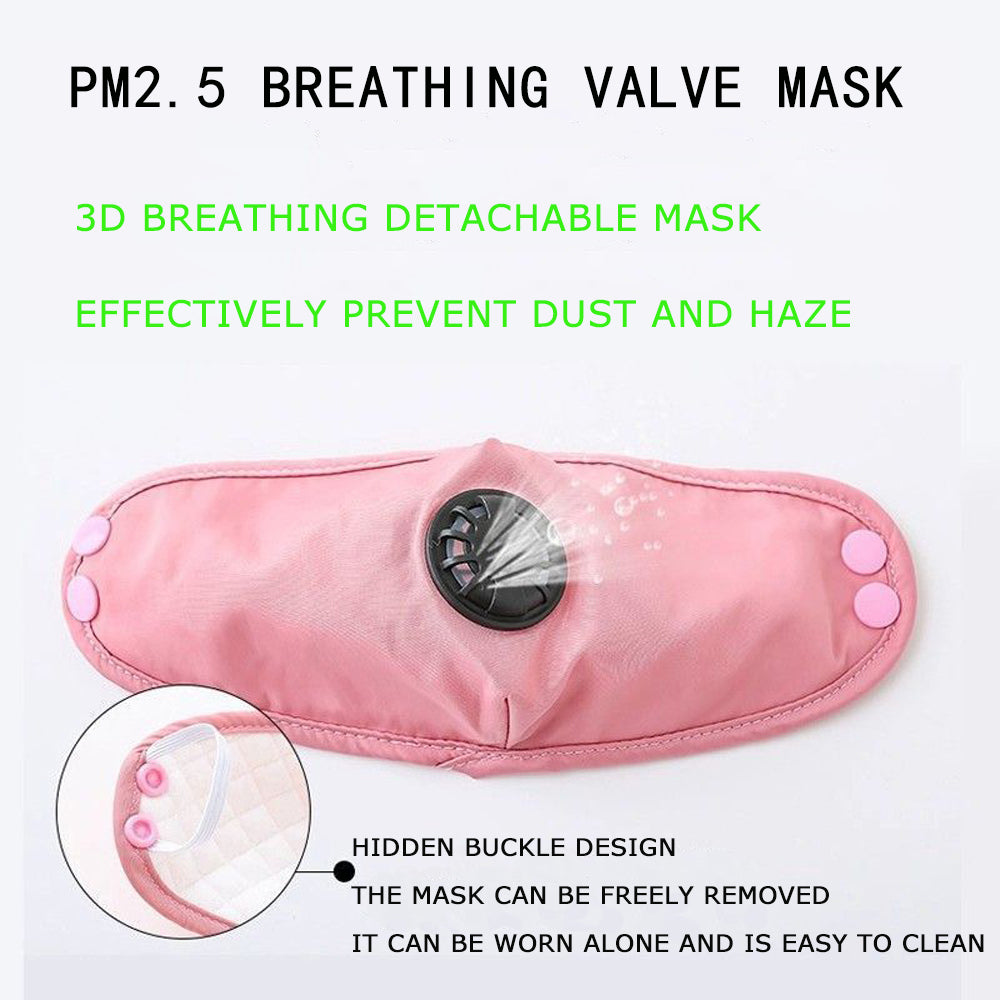 NEW ARRIVAL UNIVERSAL WARM FLEECE WINDPROOF SNOW-PROOF WATERPROOF CAP FOR HEAD FACE AND NECK PROTECTION FULLY PROTECTIVE OUTDOOR CYCLING HELMET