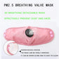Windproof Fleece Balaclava - Winter Face Mask for Cycling & Outdoor Sports BEYOND INTERNATIONAL TRADE