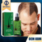 OUHOE Hair Growth Nourishing Spray – Scalp Care & Anti-Hair Loss Treatment