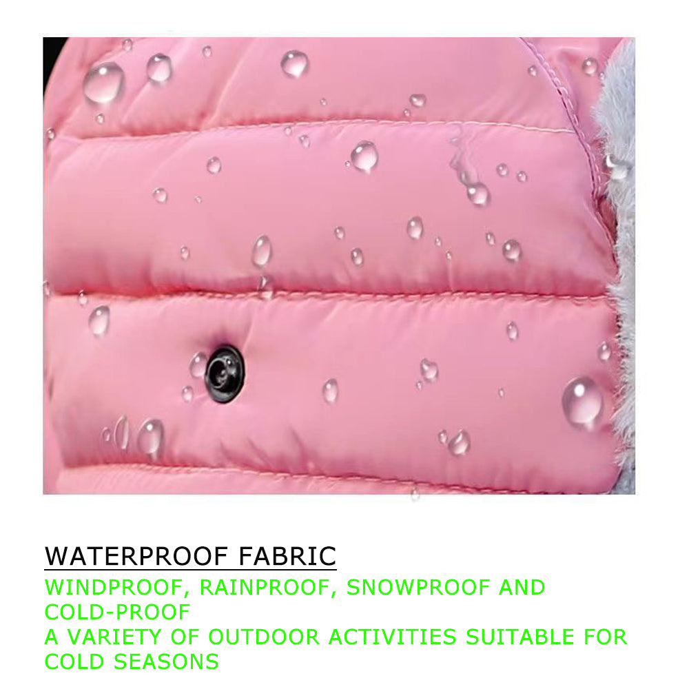 NEW ARRIVAL UNIVERSAL WARM FLEECE WINDPROOF SNOW-PROOF WATERPROOF CAP FOR HEAD FACE AND NECK PROTECTION FULLY PROTECTIVE OUTDOOR CYCLING HELMET