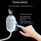 Galaxy Star Projector Night Light - Planet LED Projection Lamp for Bedroom Romantic Decor