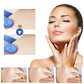 Invisible Blemish & Spot Cover Patch – Skin Sticker 144 pcs