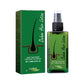 OUHOE Hair Growth Nourishing Spray – Scalp Care & Anti-Hair Loss Treatment