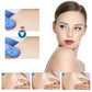 Invisible Blemish & Spot Cover Patch – Skin Sticker 144 pcs