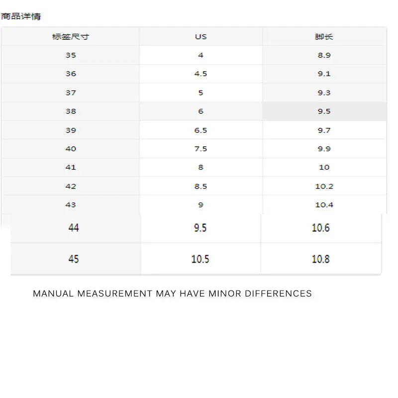 Unisex Elevator Sneakers - Invisible Height Increasing Shoes 6-9CM Lift BEYOND INTERNATIONAL TRADE