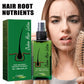 OUHOE Hair Growth Nourishing Spray – Scalp Care & Anti-Hair Loss Treatment