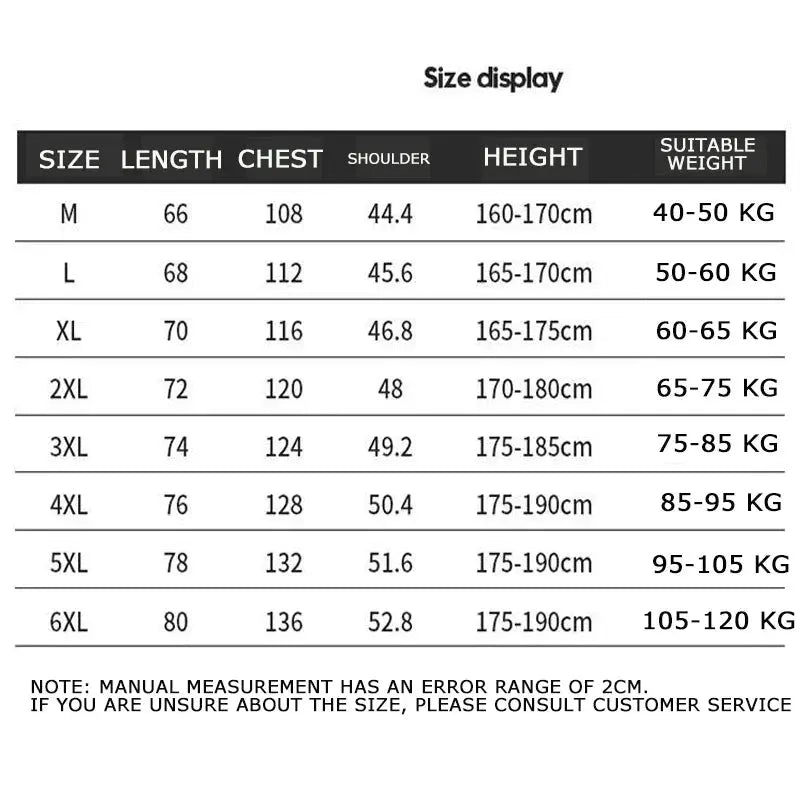 Unisex Puffer Vest - Sleeveless Thicken Down Jacket | Warm Winter Vest BEYOND INTERNATIONAL TRADE