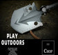46.45" Stainless Steel Folding Survival Shovel Multi-Tool Kit BEYOND INTERNATIONAL TRADE