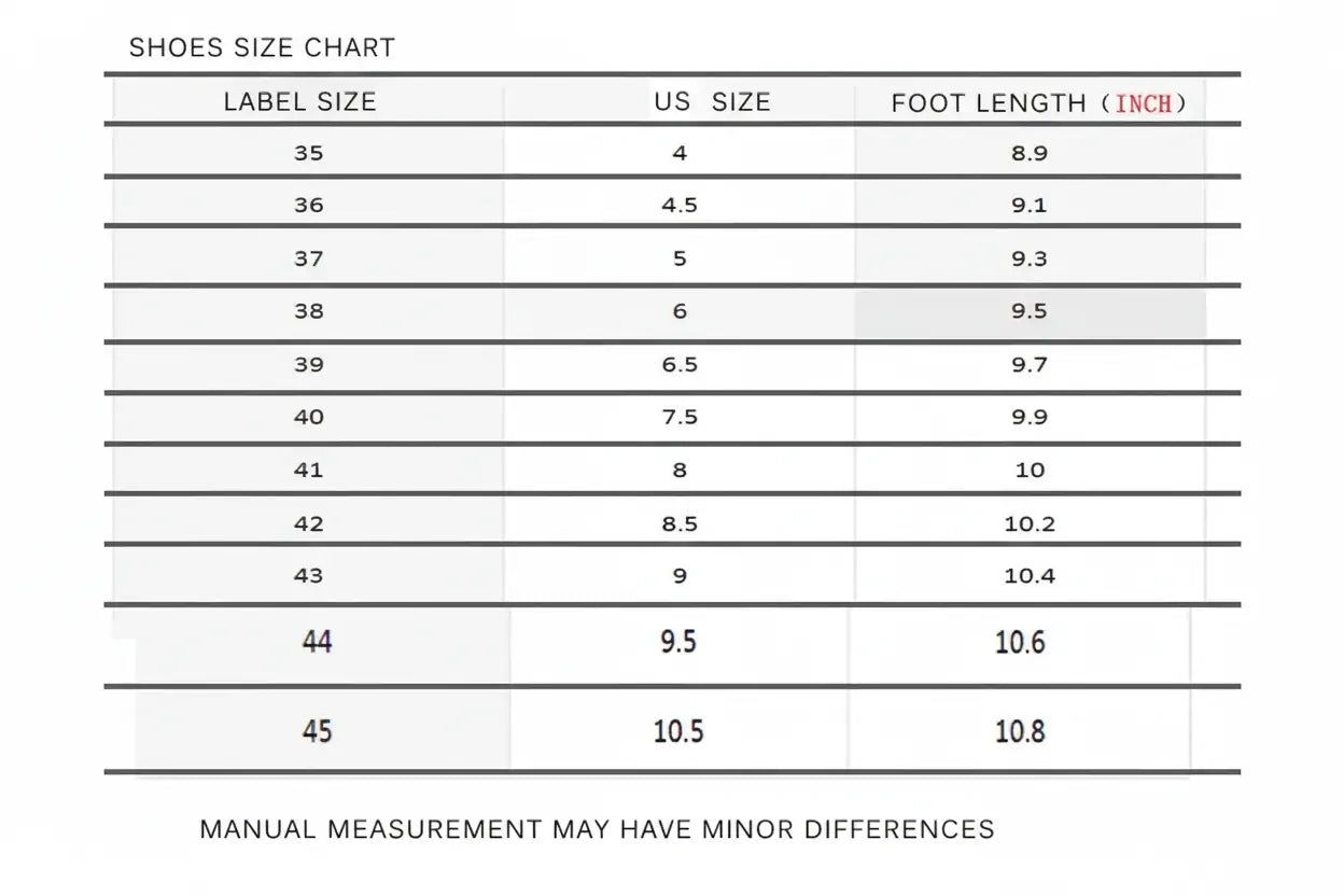 Hidden Height Increase Tactical Boots - Men's Fashion Platform Sneakers