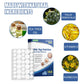 Invisible Blemish & Spot Cover Patch – Skin Sticker 144 pcs
