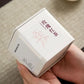 Premium Rose Black Tea - Floral Infused Loose Leaf