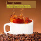 Premium Jin Jun Mei Black Tea - Fujian Spring Harvest Loose Leaf 65g