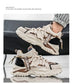 Unisex Elevator Sneakers - Invisible Height Increasing Shoes 6-9CM Lift BEYOND INTERNATIONAL TRADE