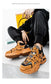 Unisex Elevator Sneakers - Invisible Height Increasing Shoes 6-9CM Lift BEYOND INTERNATIONAL TRADE