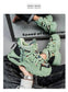 Unisex Elevator Sneakers - Invisible Height Increasing Shoes 6-9CM Lift BEYOND INTERNATIONAL TRADE