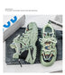 Unisex Elevator Sneakers - Invisible Height Increasing Shoes 6-9CM Lift BEYOND INTERNATIONAL TRADE