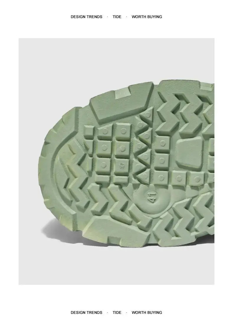 Unisex Elevator Sneakers - Invisible Height Increasing Shoes 6-9CM Lift BEYOND INTERNATIONAL TRADE