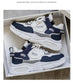 Unisex Elevator Sneakers - Invisible Height Increasing Shoes 6-10CM Lift BEYOND INTERNATIONAL TRADE