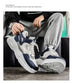Unisex Elevator Sneakers - Invisible Height Increasing Shoes 6-10CM Lift BEYOND INTERNATIONAL TRADE