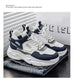 Unisex Elevator Sneakers - Invisible Height Increasing Shoes 6-10CM Lift BEYOND INTERNATIONAL TRADE