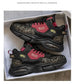 Unisex Elevator Sneakers - Invisible Height Increasing Shoes 6-10CM Lift BEYOND INTERNATIONAL TRADE