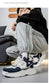 Unisex Elevator Sneakers - Invisible Height Increasing Shoes 6-10CM Lift BEYOND INTERNATIONAL TRADE
