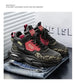 Unisex Elevator Sneakers - Invisible Height Increasing Shoes 6-10CM Lift BEYOND INTERNATIONAL TRADE