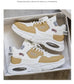 Unisex Elevator Sneakers - Invisible Height Increasing Shoes 6-10CM Lift BEYOND INTERNATIONAL TRADE