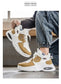 Unisex Elevator Sneakers - Invisible Height Increasing Shoes 6-10CM Lift BEYOND INTERNATIONAL TRADE