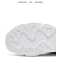 Unisex Elevator Sneakers - Invisible Height Increasing Shoes 6-10CM Lift BEYOND INTERNATIONAL TRADE