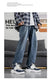Unisex Elevator Sneakers - Invisible Height Increasing Shoes 6-10CM Lift BEYOND INTERNATIONAL TRADE