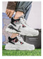 Unisex Elevator Sneakers - Invisible Height Increasing Shoes 6-10CM Lift BEYOND INTERNATIONAL TRADE