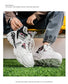 Unisex Elevator Sneakers - Invisible Height Increasing Shoes 6-10CM Lift BEYOND INTERNATIONAL TRADE