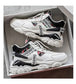 Unisex Elevator Sneakers - Invisible Height Increasing Shoes 6-10CM Lift BEYOND INTERNATIONAL TRADE
